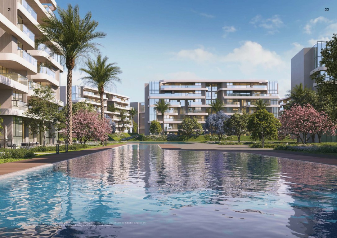 More residences Brochure_page-0011 (Medium)