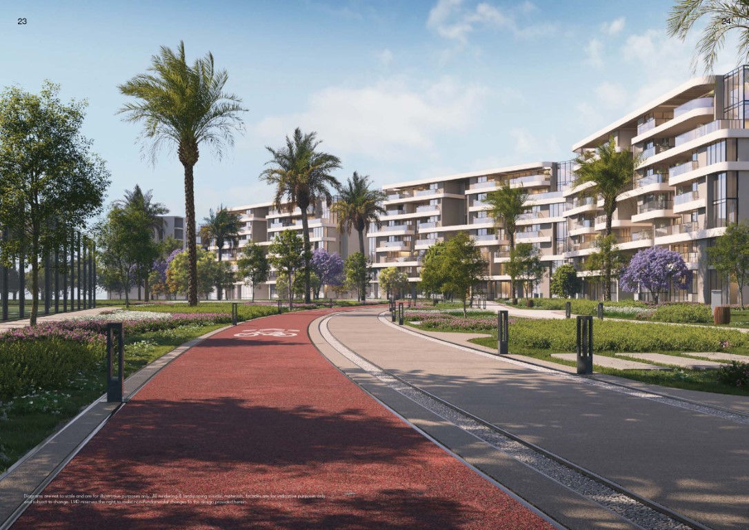 More residences Brochure_page-0012 (Medium)