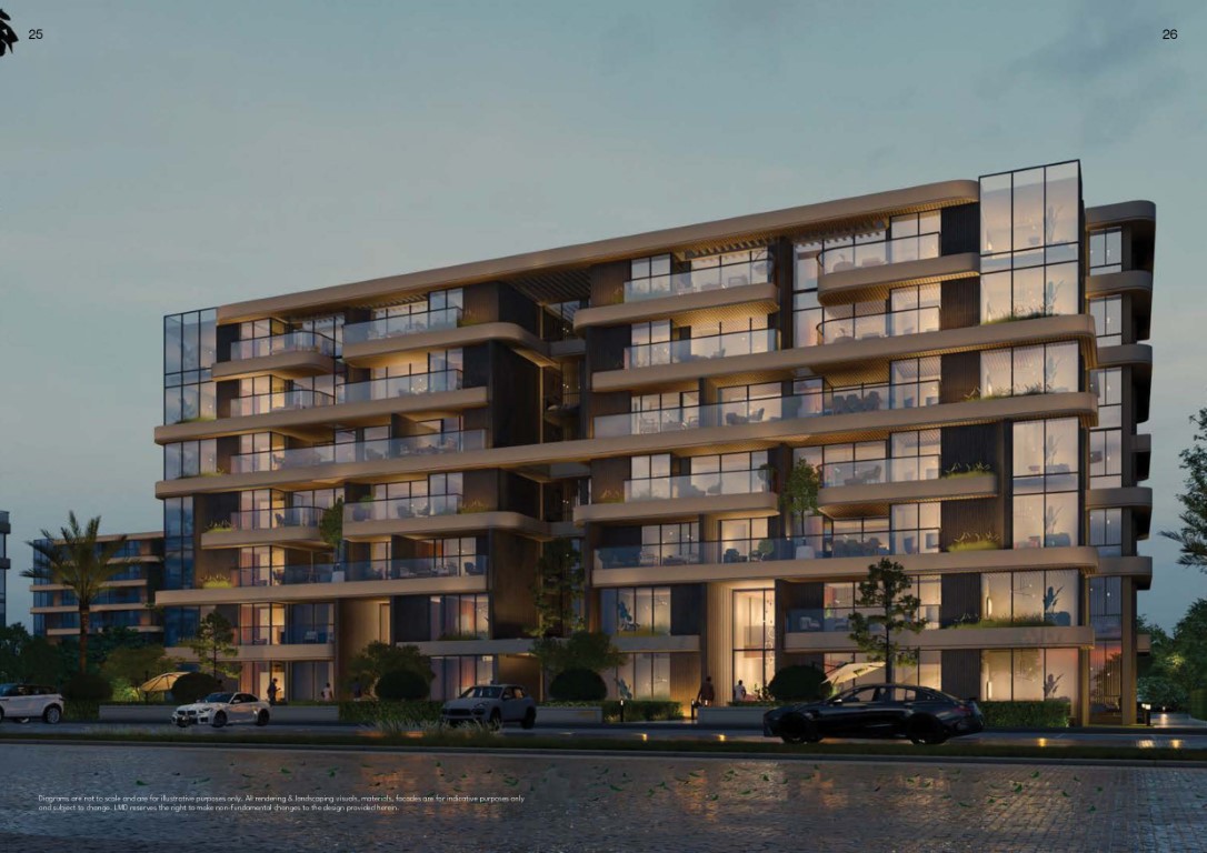 More residences Brochure_page-0013 (Medium)