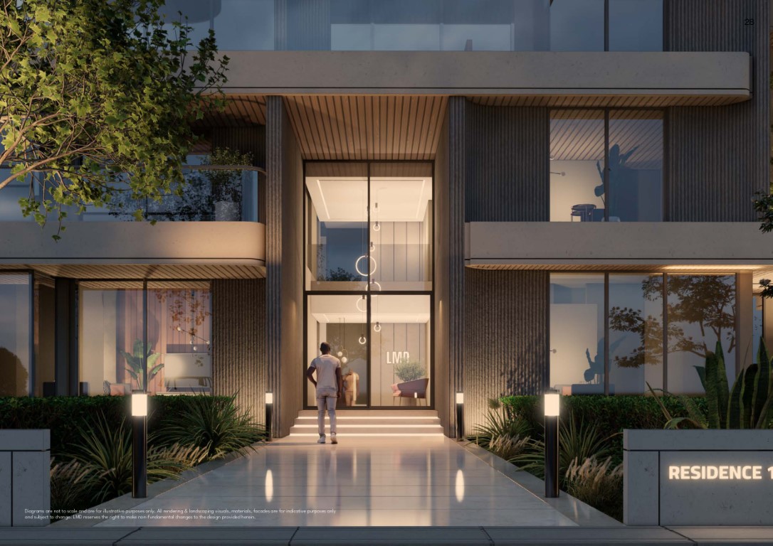 More residences Brochure_page-0014 (Medium)