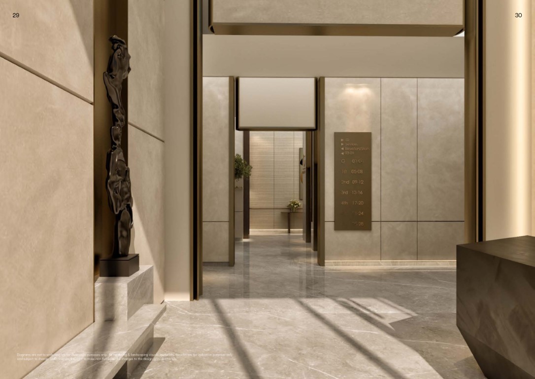 More residences Brochure_page-0015 (Medium)