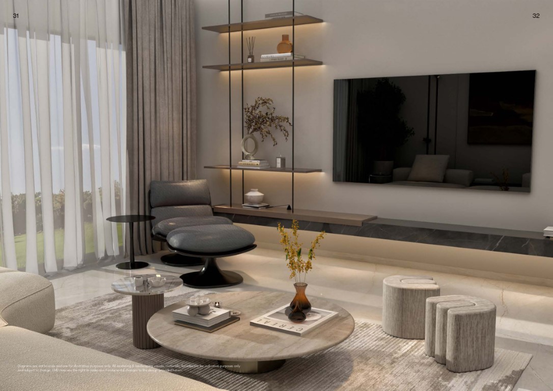 More residences Brochure_page-0016 (Medium)