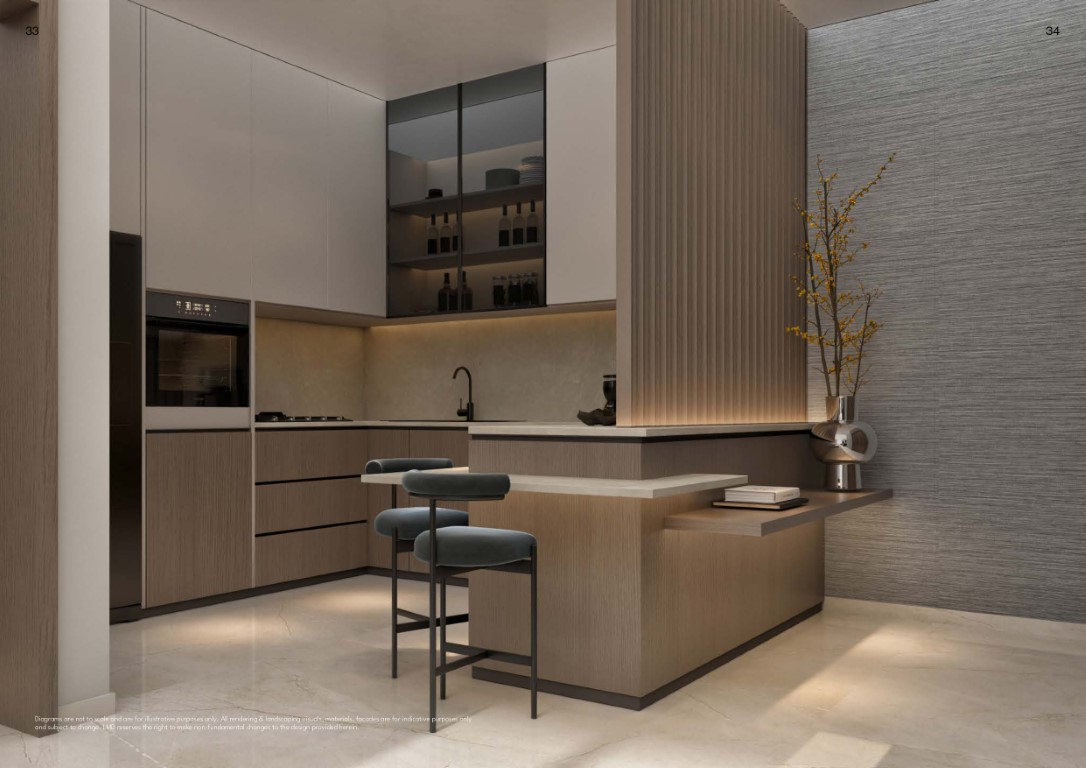 More residences Brochure_page-0017 (Medium)